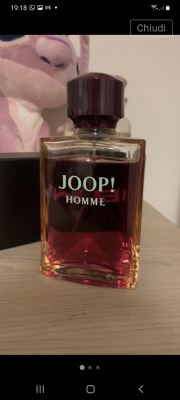Homme  