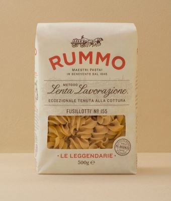 Fusillotti n°155