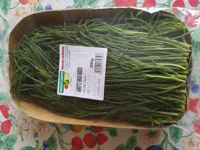 Agretti freschi I Freschissimi 