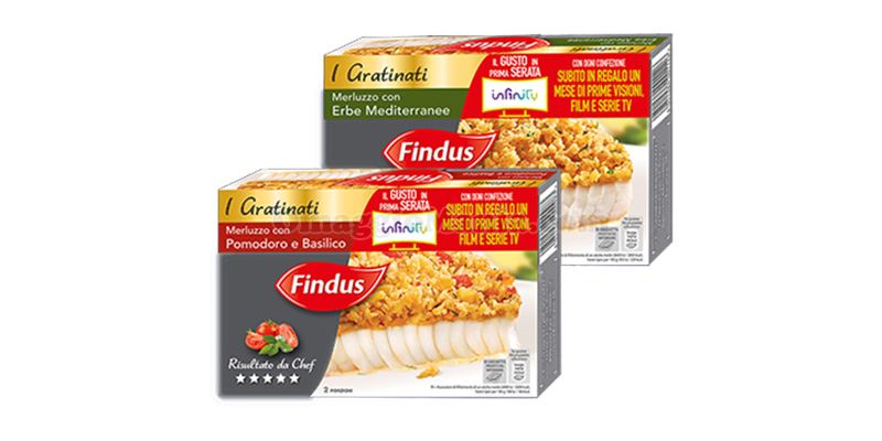 I Gratinati 