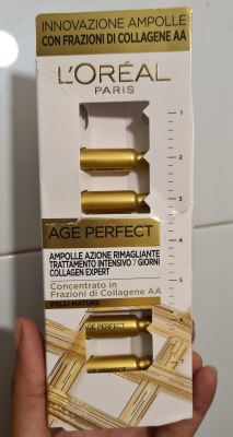Age Perfect 
