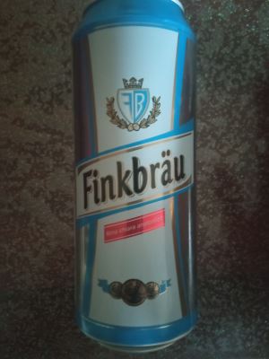 Birra analcolica