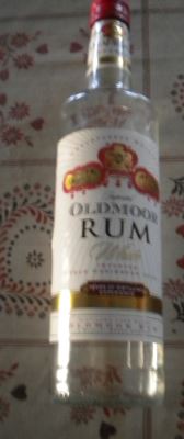 Rum