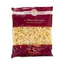 Maccheroni