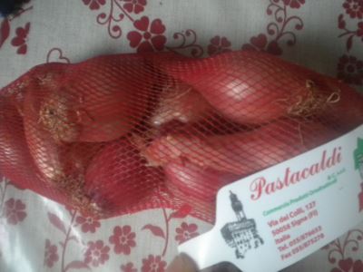 Scalogni 