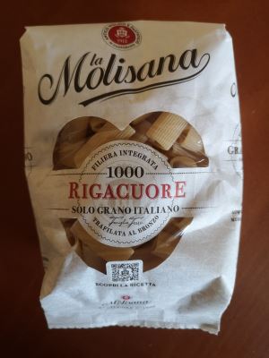 Rigacuore 