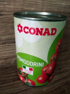 Pomodorini