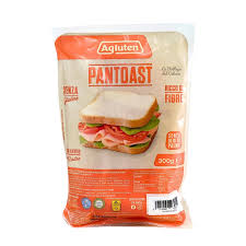 Pantoast