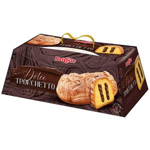 Tronchetto