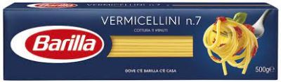 Vermicellini