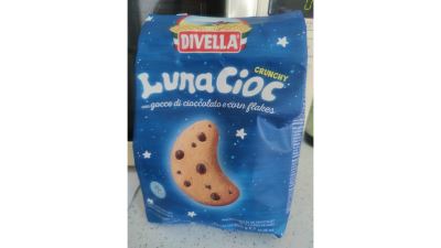 Lunacioc
