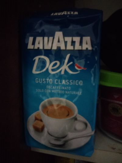 Caffè