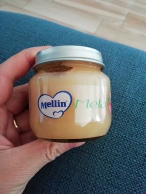 Mela