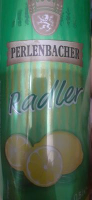 Radler