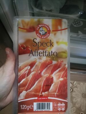 Speck