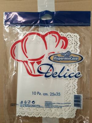 Delice