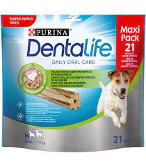 DentaLife 21 sticks