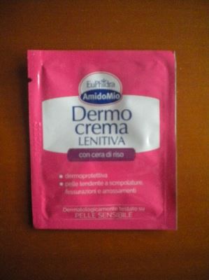 Dermocrema 