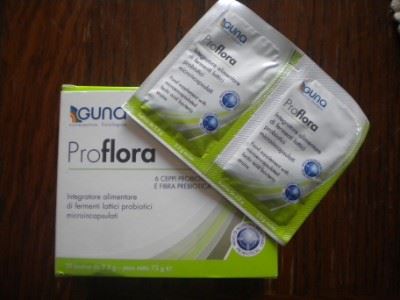 Proflora