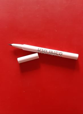 Kyliner Liquid Pen 