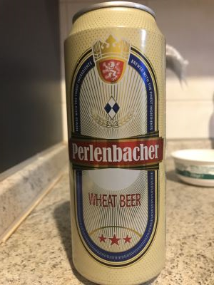 Birra 