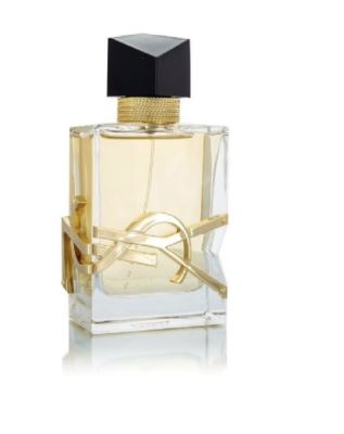 YSL LIBRE Eau de Parfum