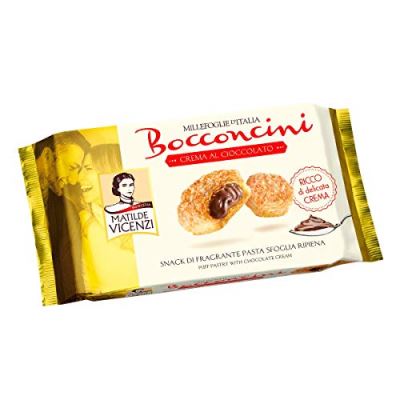 Bocconcini 
