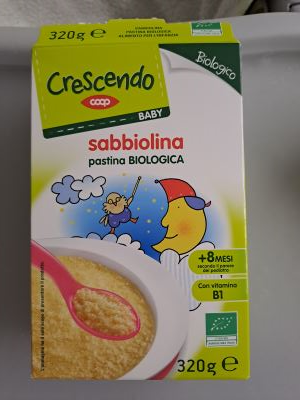 Sabbiolina