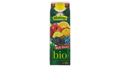 Multirosso Bio