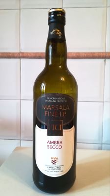 Marsala fine 