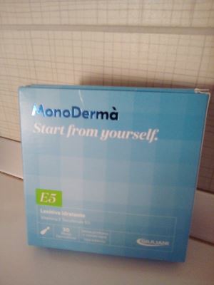 MonoDermà