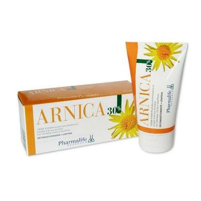 Arnica 30%