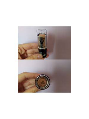 Dermablend  Stick Foundation 15 Opal