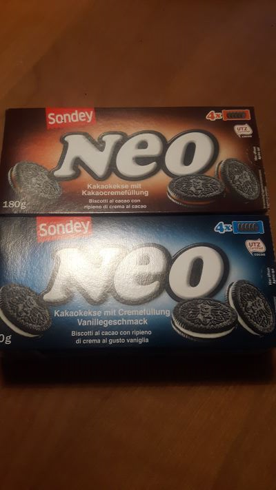 Neo