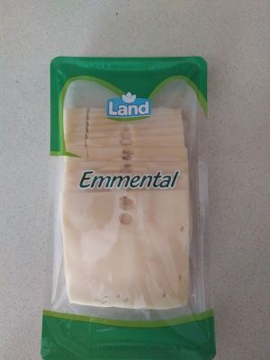 Emmental