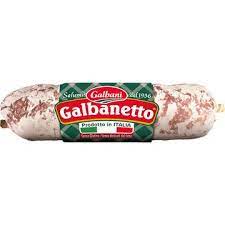Galbanetto