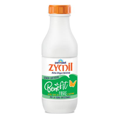 Zymil Benefit Fibre 1000ml
