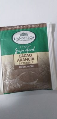 Buonumore