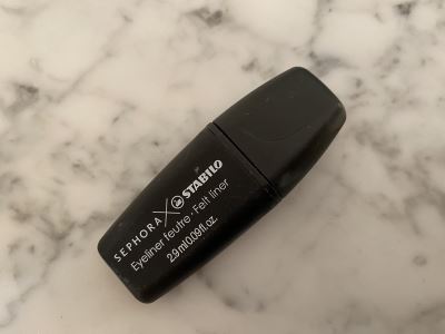 Eye-liner 