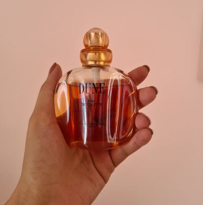 Dune edt