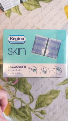 Fazzoletti