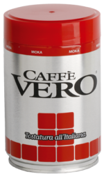 Caffè Vero