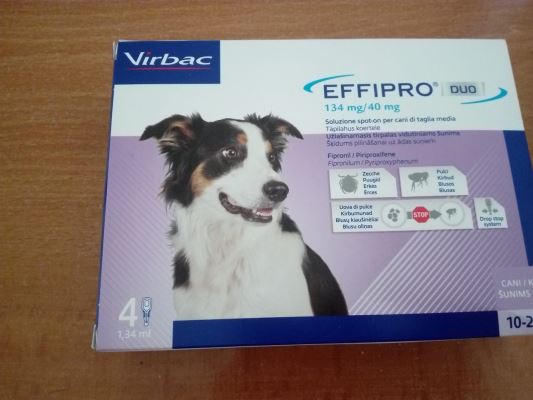 effipro