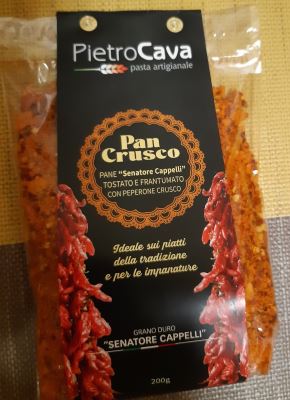 Pancrusco