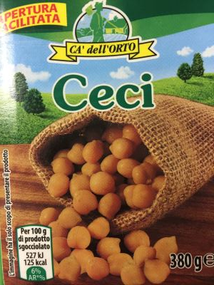 Ceci