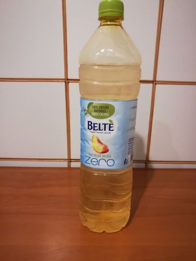 Belte'