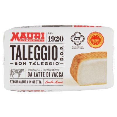 Taleggio