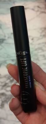 telescopic lift mascara 