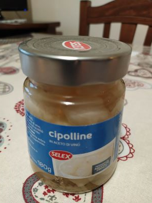 Cipolline