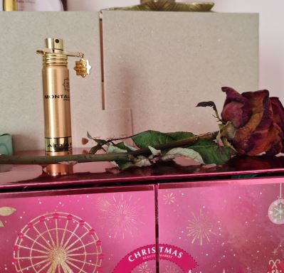 Attar 